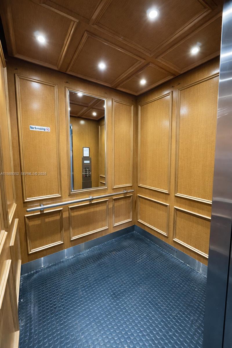 POINCIANA 12 PINE ISLAND - Residential Lease