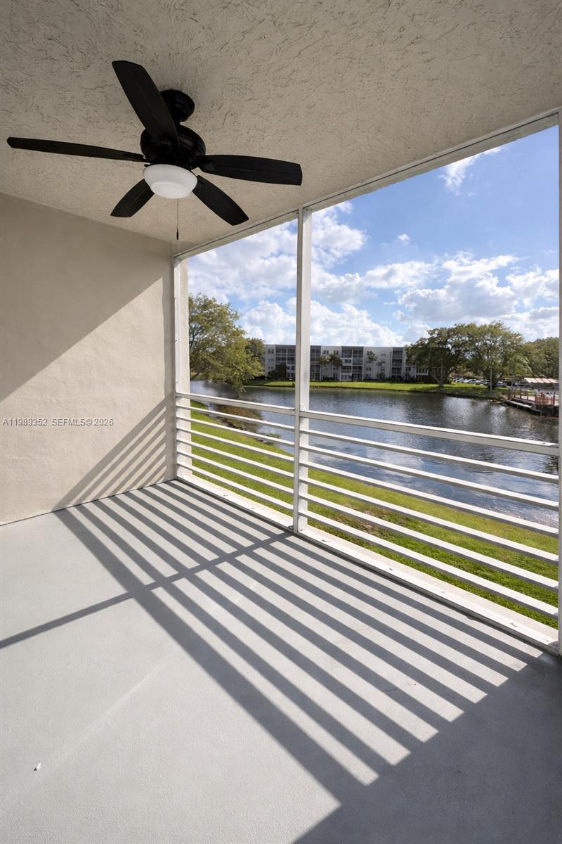 POINCIANA 12 PINE ISLAND - Residential Lease