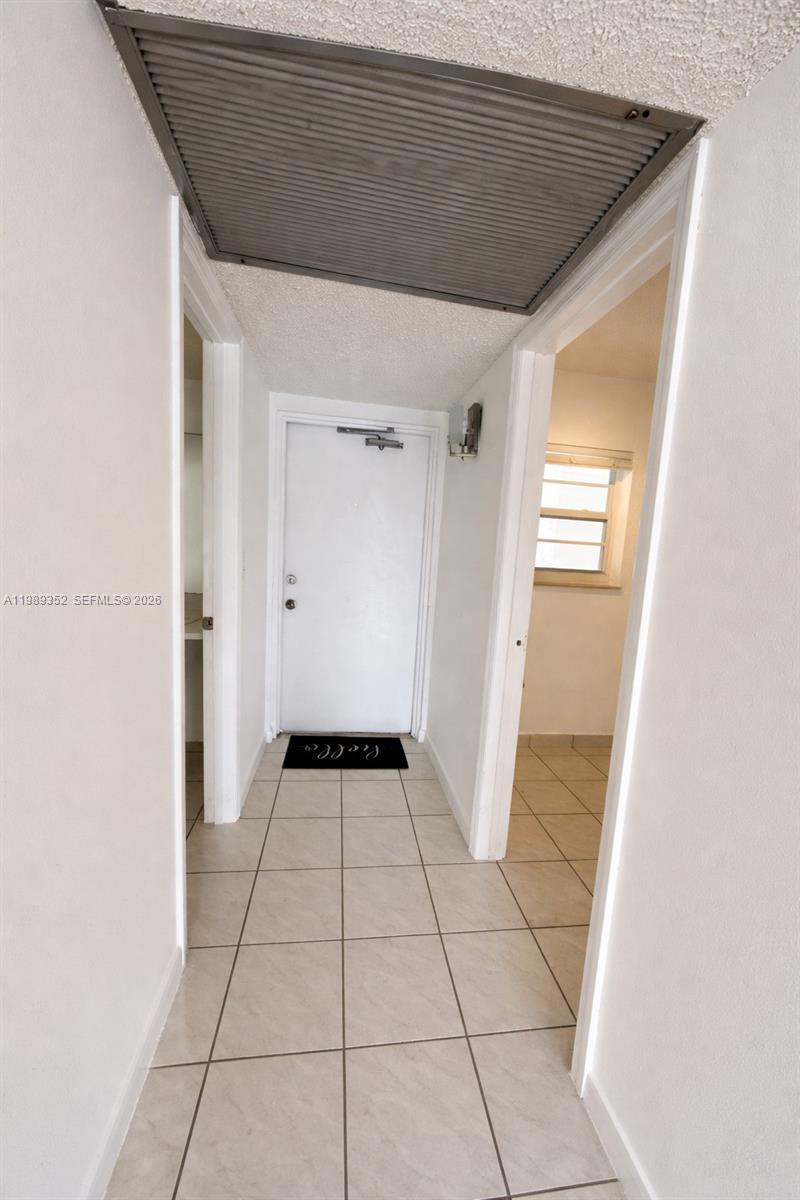 POINCIANA 12 PINE ISLAND - Residential Lease