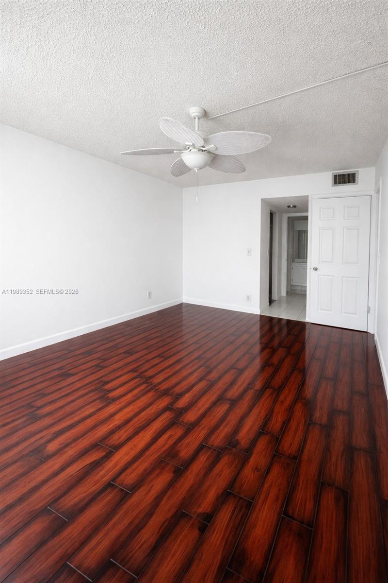 POINCIANA 12 PINE ISLAND - Residential Lease