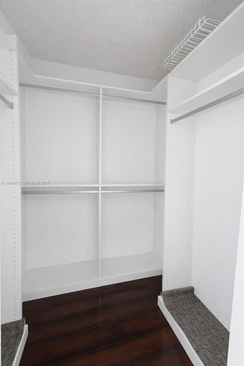 POINCIANA 12 PINE ISLAND - Residential Lease