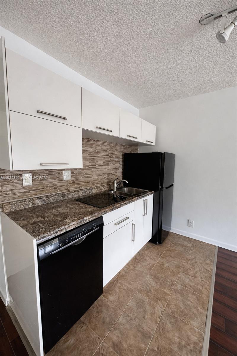 POINCIANA 12 PINE ISLAND - Residential Lease