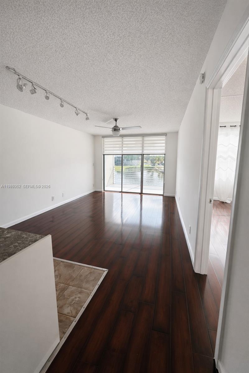 POINCIANA 12 PINE ISLAND - Residential Lease