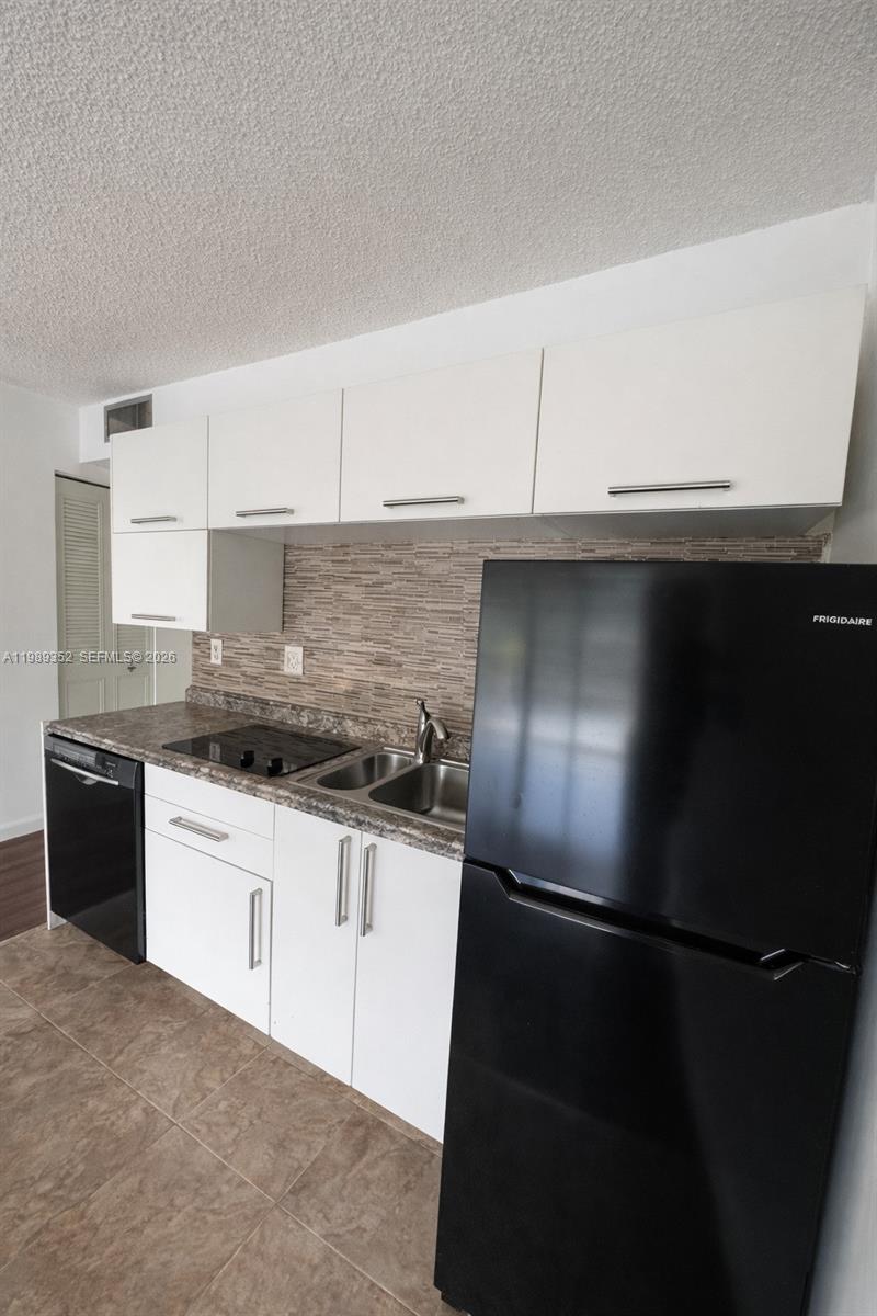 POINCIANA 12 PINE ISLAND - Residential Lease