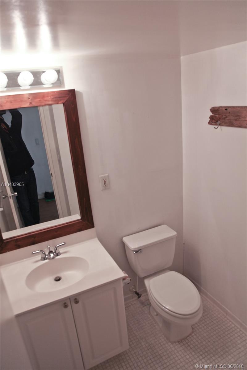 OCEANVIEW BUILDING A COND - Residential Lease