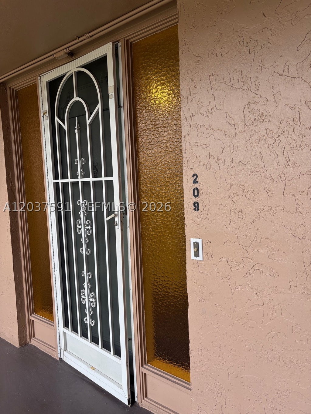 Photo of Sunrise, FL 33351 (MLS # A12037591)