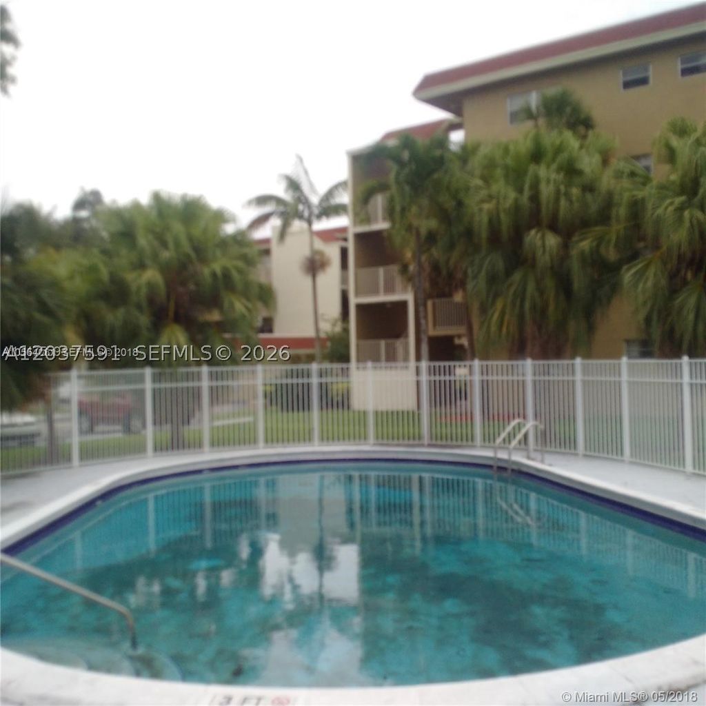 Photo of Sunrise, FL 33351 (MLS # A12037591)