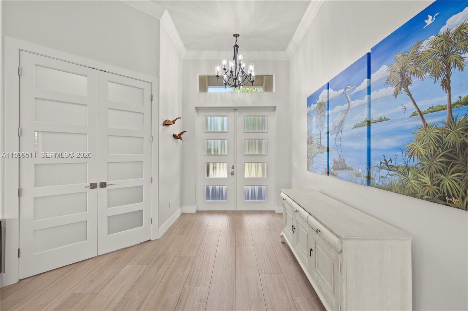 RIVERBEND ESTATES S/D - Residential