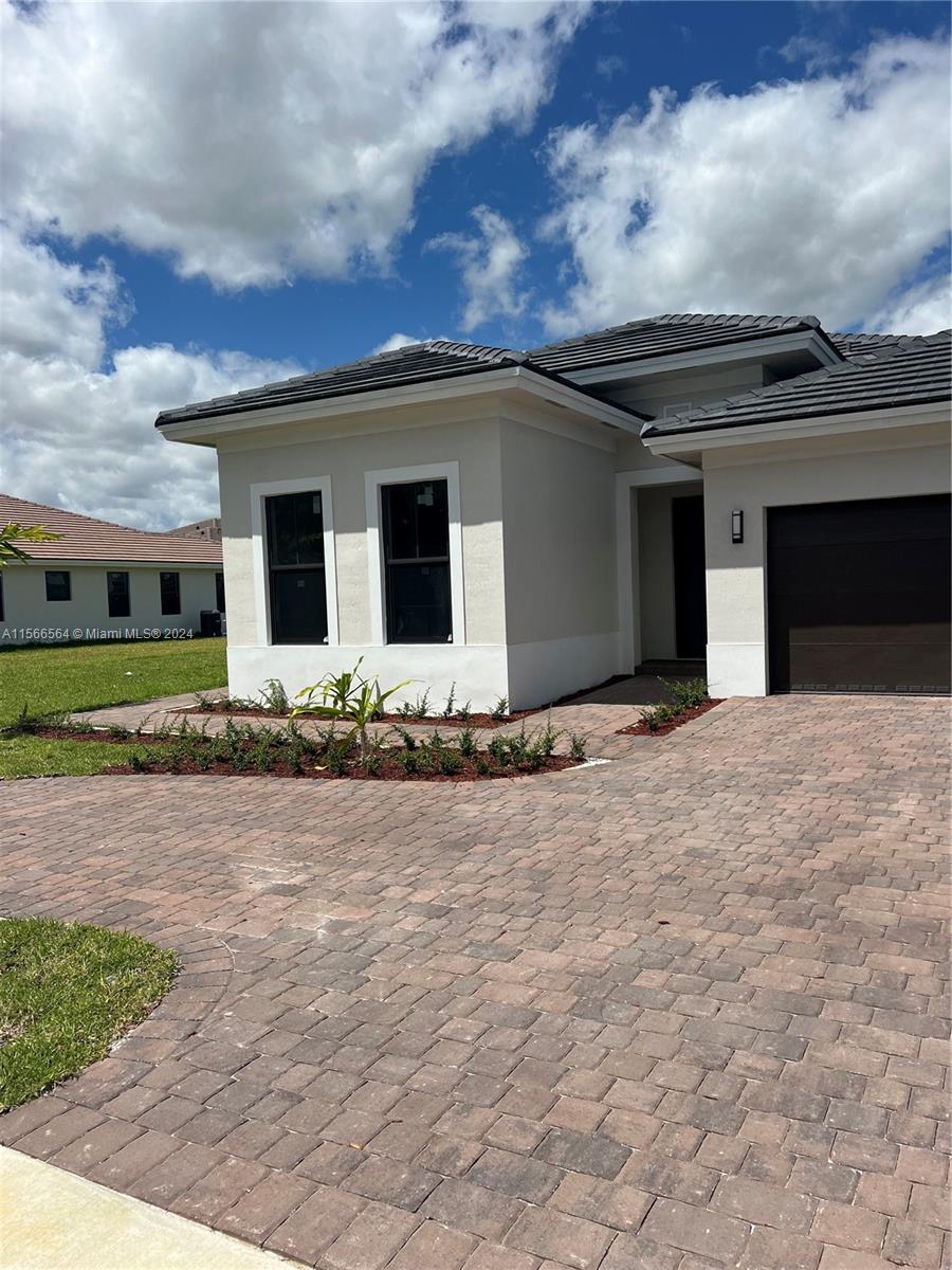 30908 Sw 192nd Ave, Homestead, Miami-Dade County, Florida - 4 Bedrooms  
3 Bathrooms - 