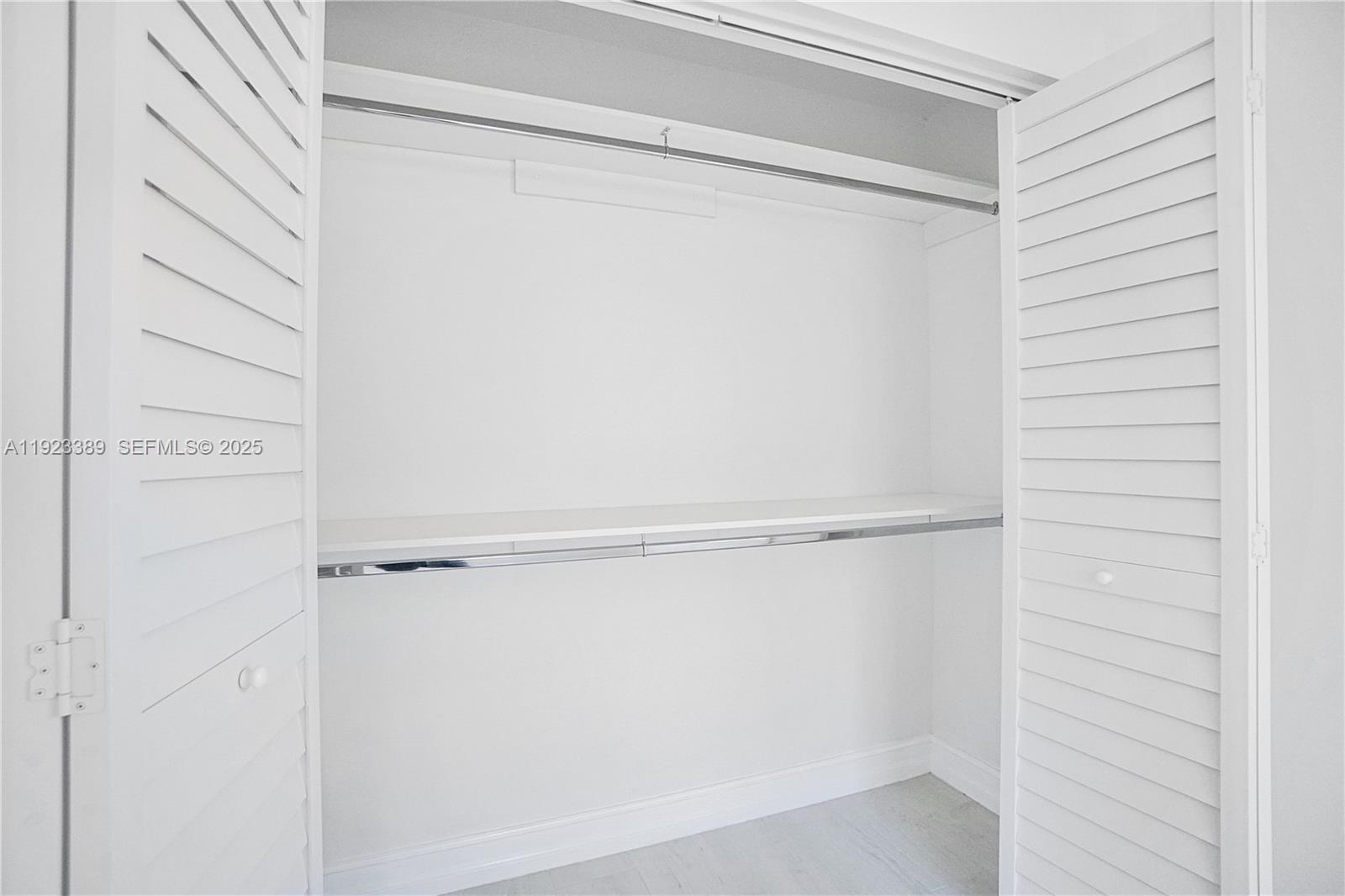 CORAL GABLES SEC B - Residential Lease