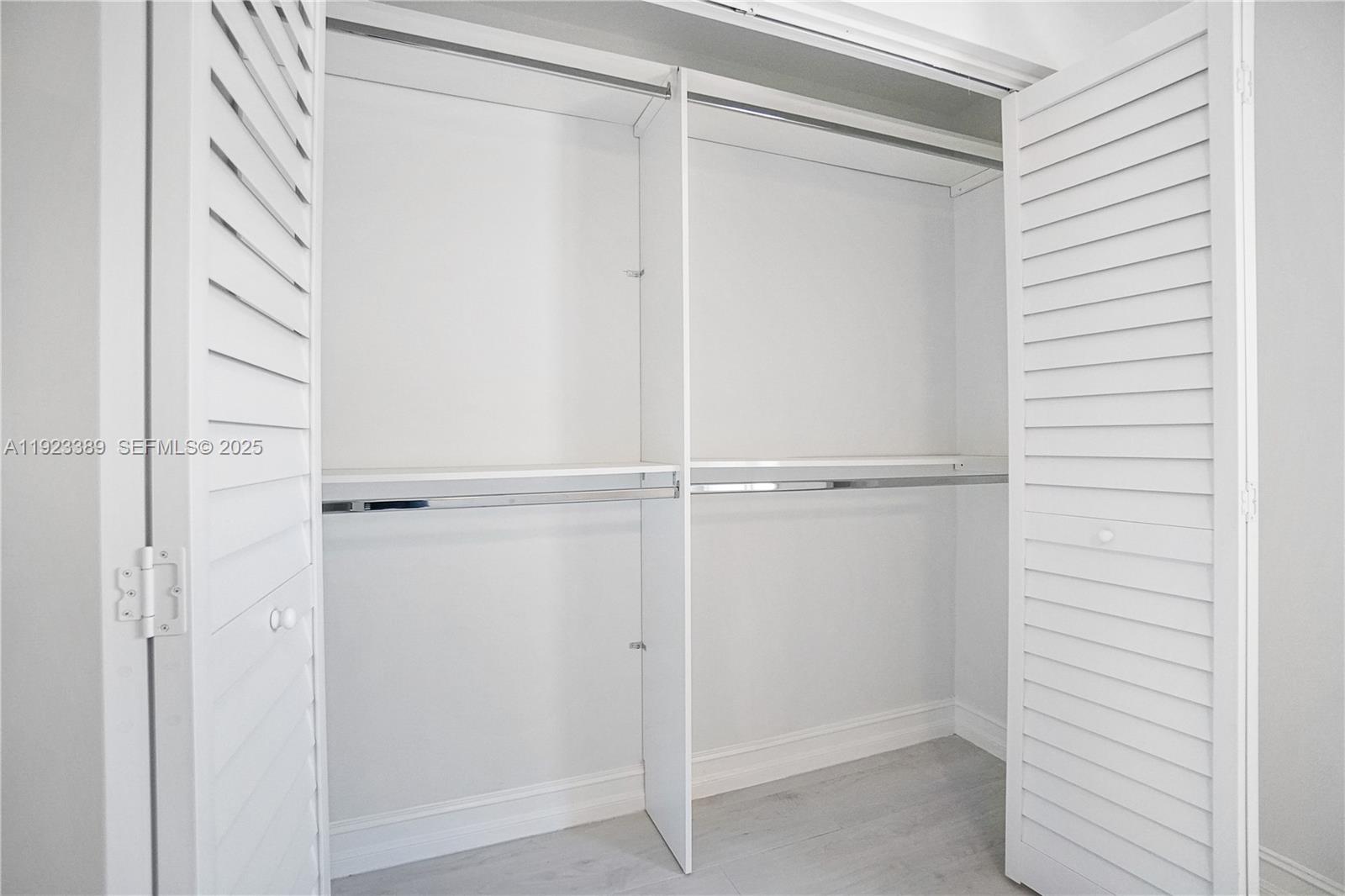 CORAL GABLES SEC B - Residential Lease