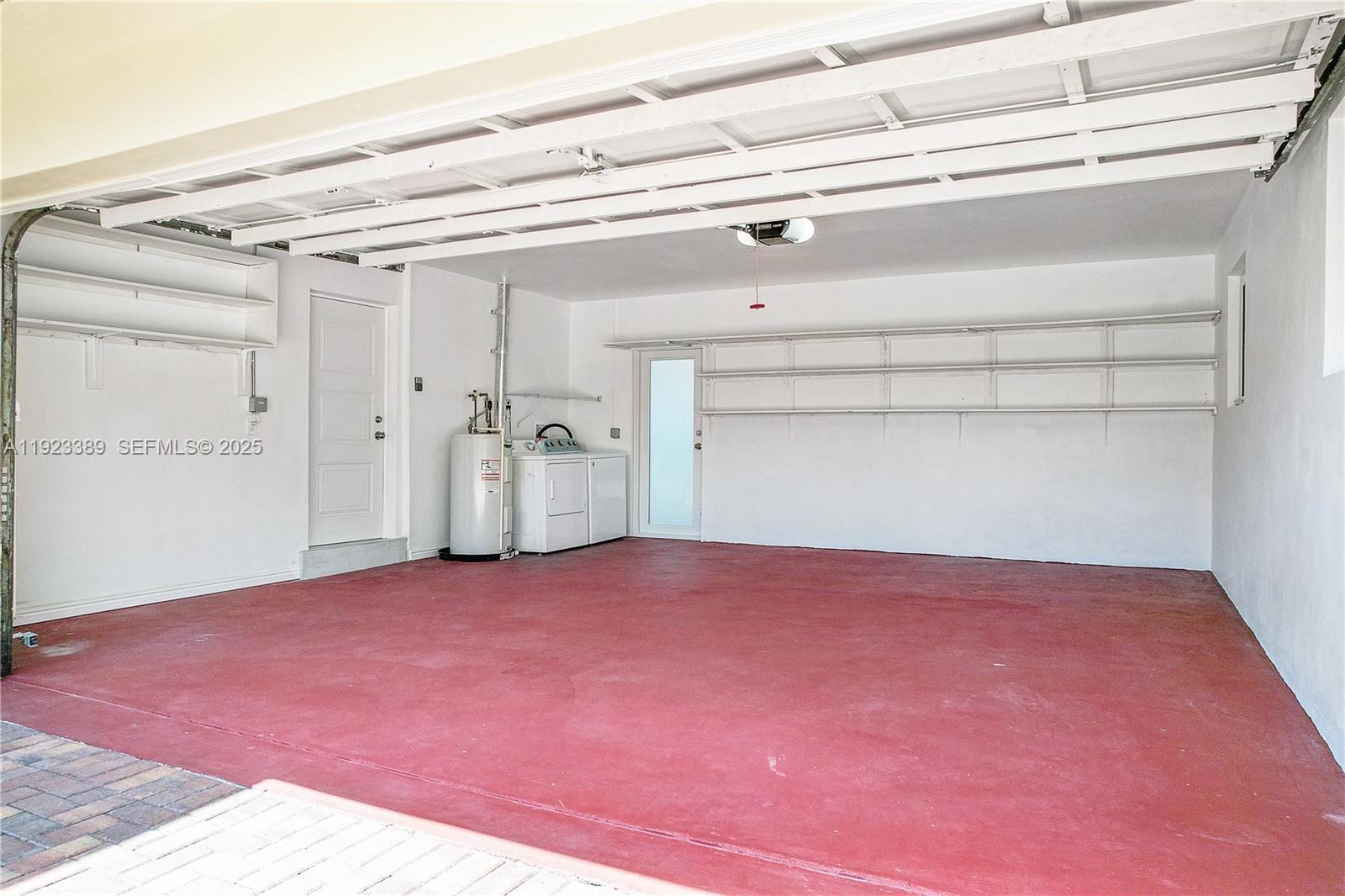 CORAL GABLES SEC B - Residential Lease