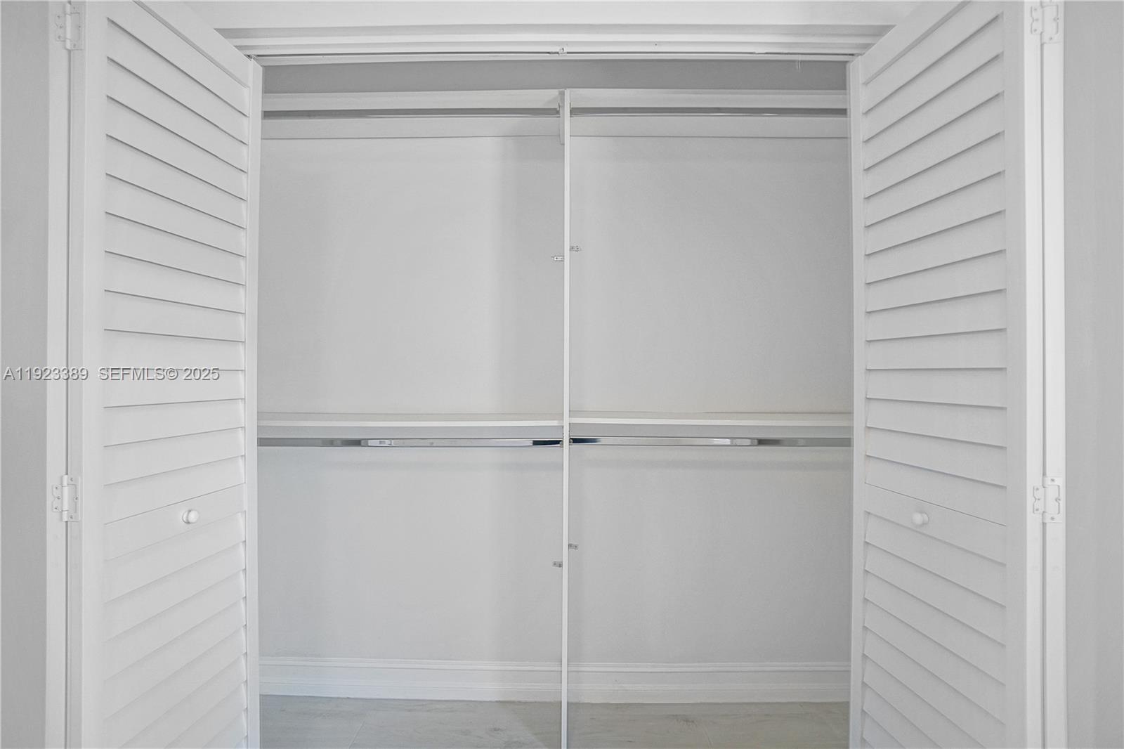 CORAL GABLES SEC B - Residential Lease