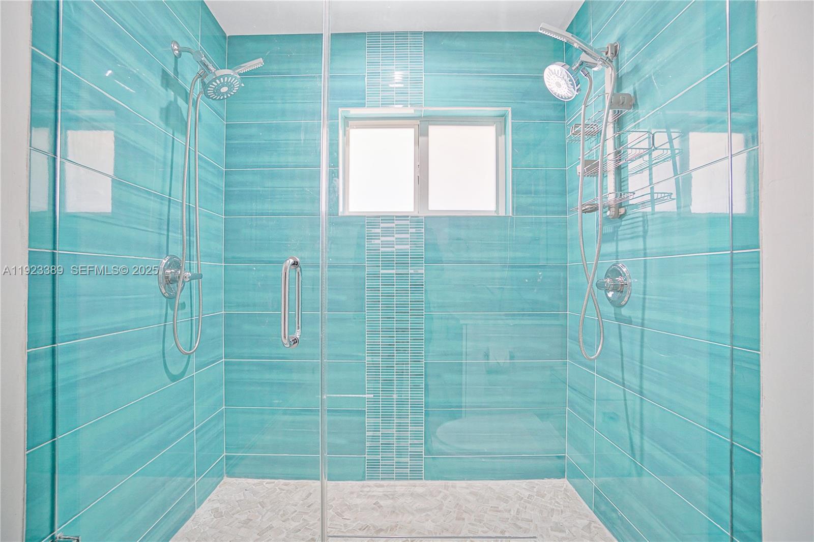 CORAL GABLES SEC B - Residential Lease