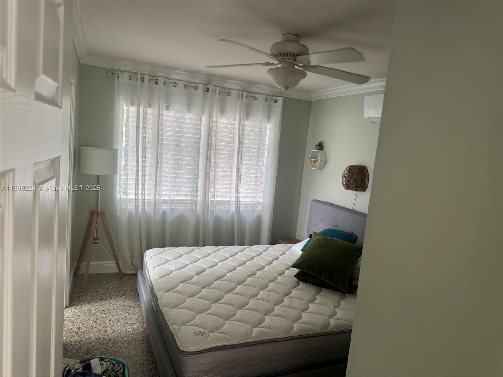PALM BEACH SHORES - Residential Income