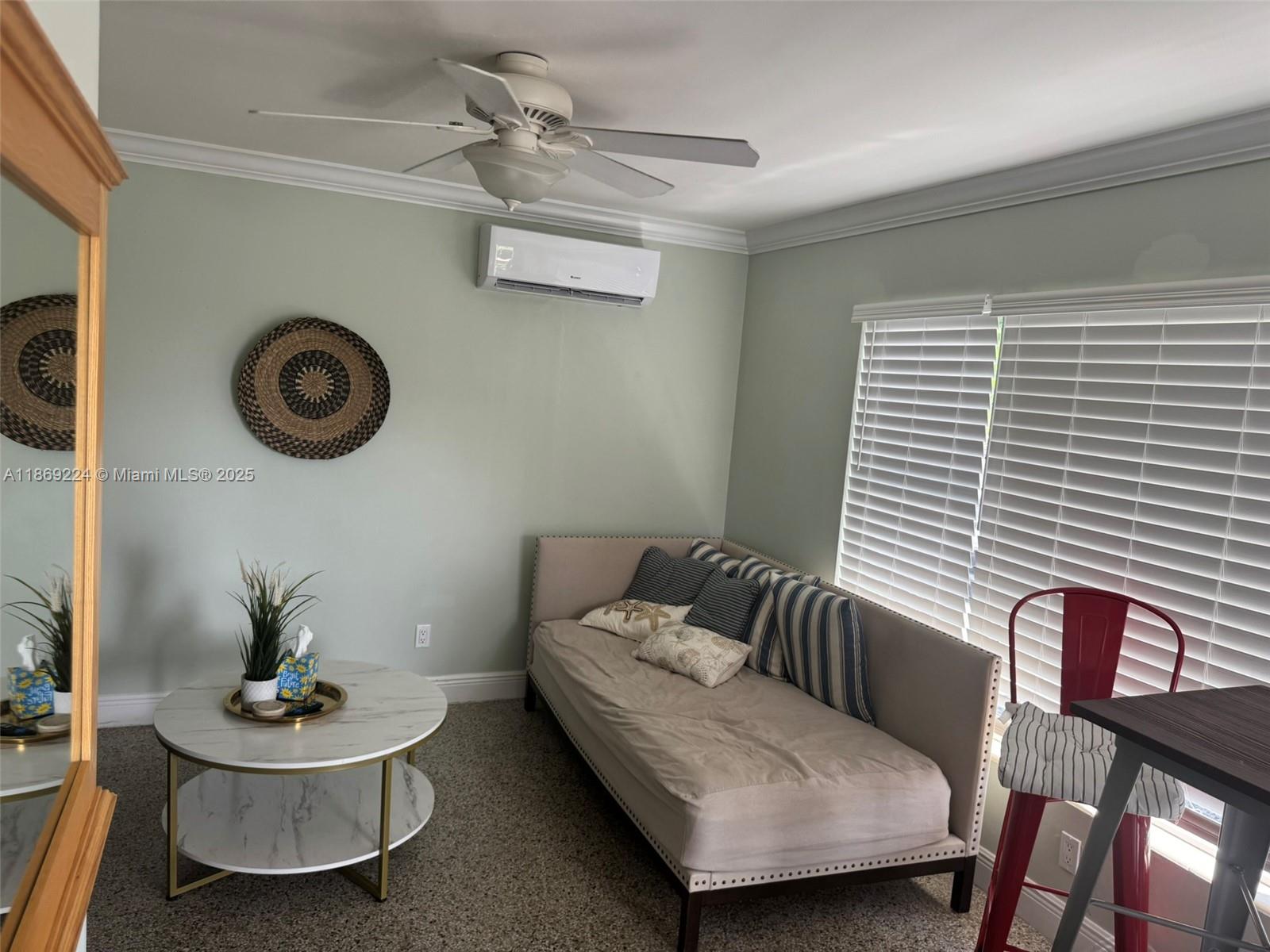 PALM BEACH SHORES - Residential Income