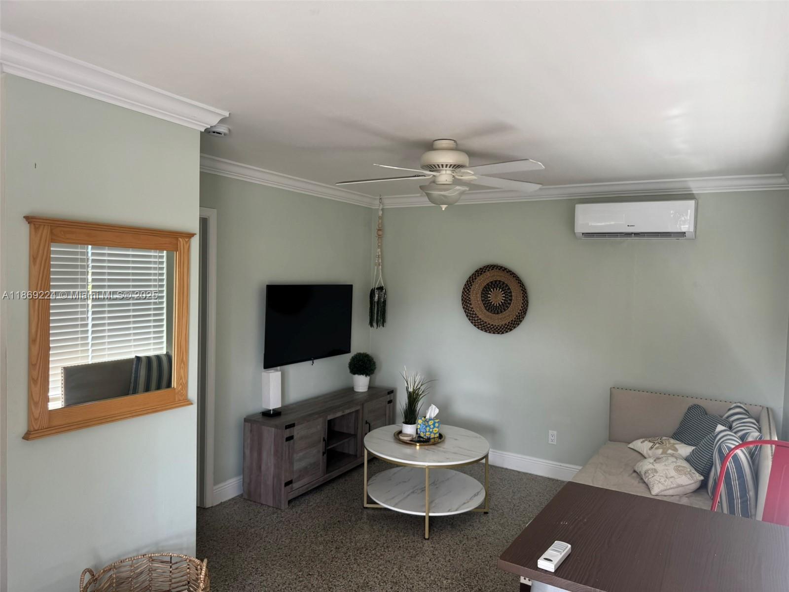 PALM BEACH SHORES - Residential Income