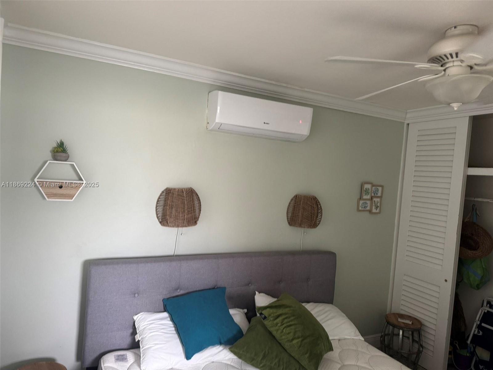 PALM BEACH SHORES - Residential Income