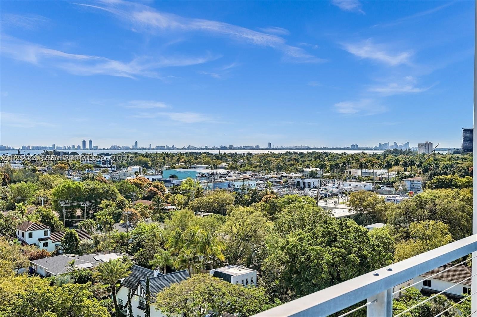 8101 Biscayne Blvd R-506