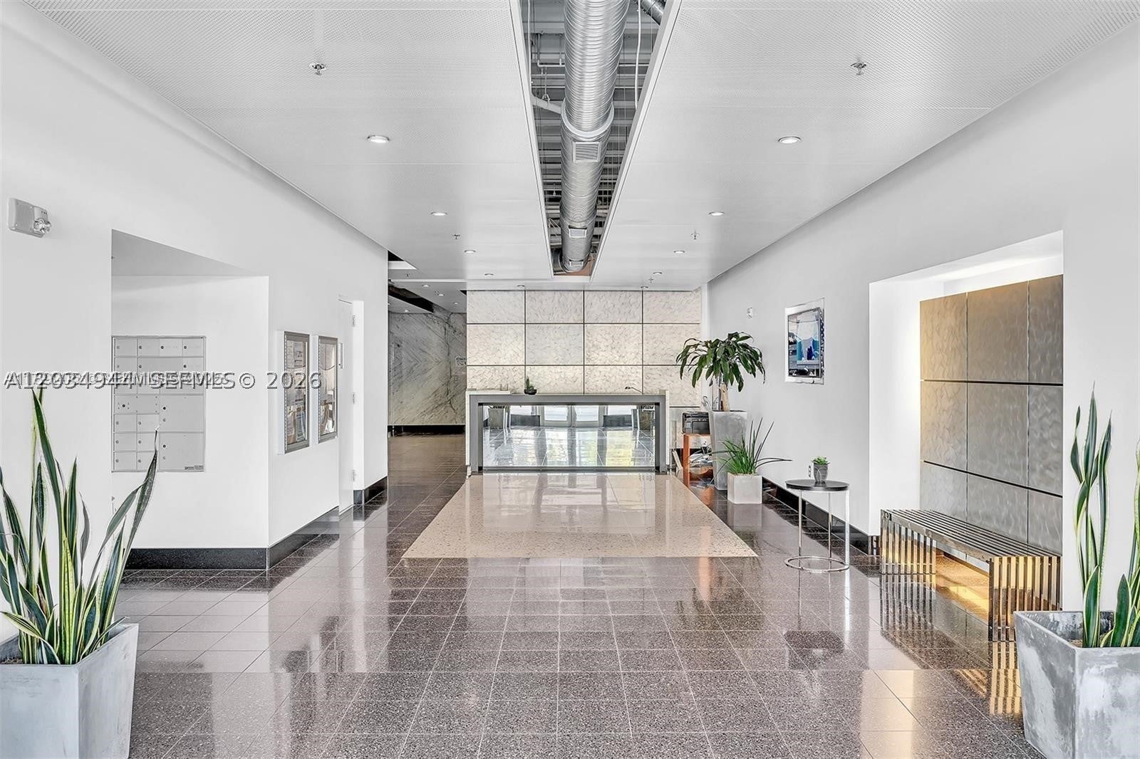 8101 Biscayne Blvd R-506
