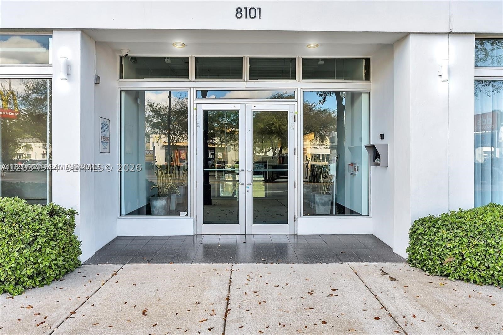 8101 Biscayne Blvd R-506