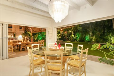 330 Gulf Rd Key Biscayne FL 33149