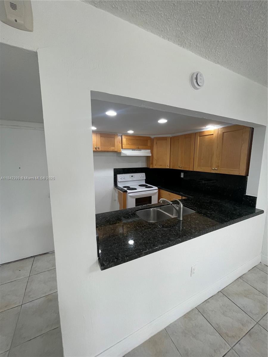 10500 SW 108th Ave B410