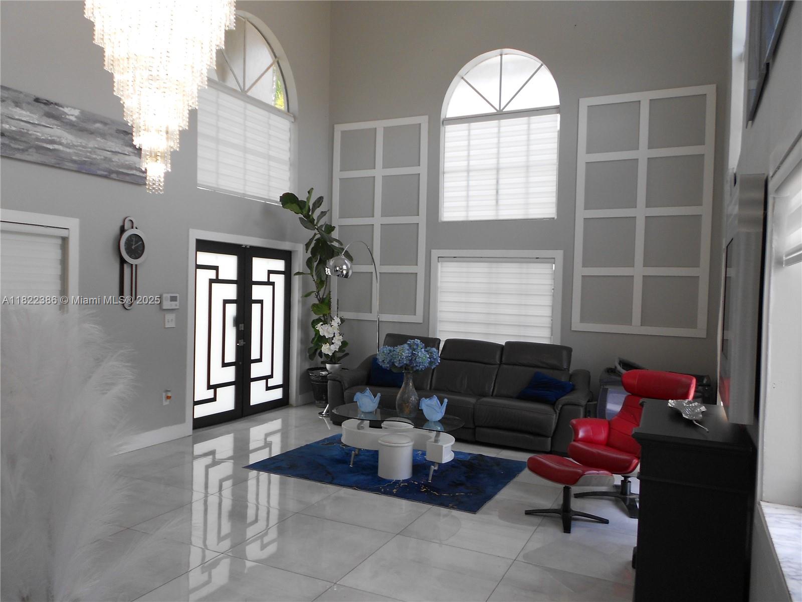 12940 SW 142nd Ter