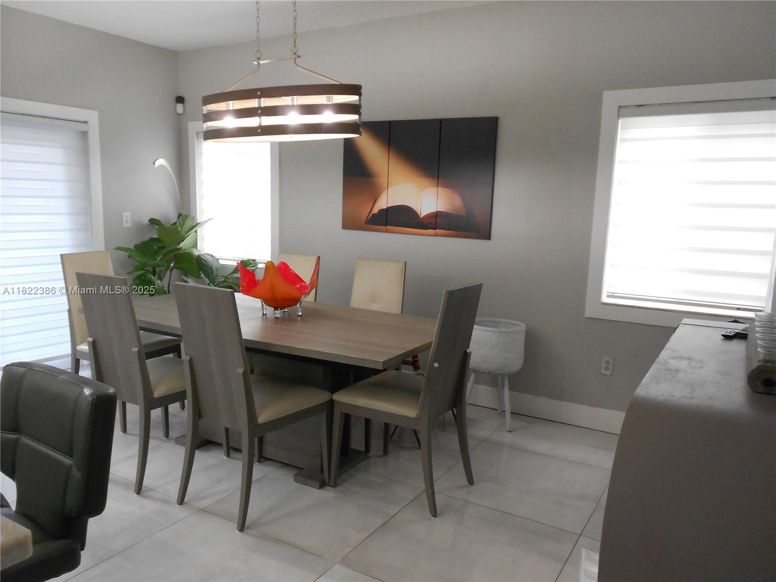 TWIN LAKE SHORES CENTRAL - Residential
