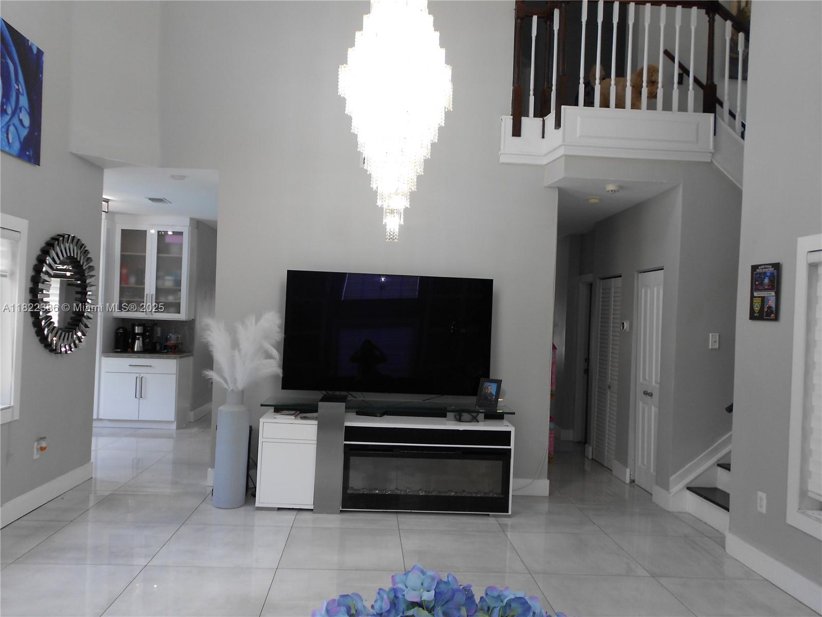 12940 SW 142nd Ter
