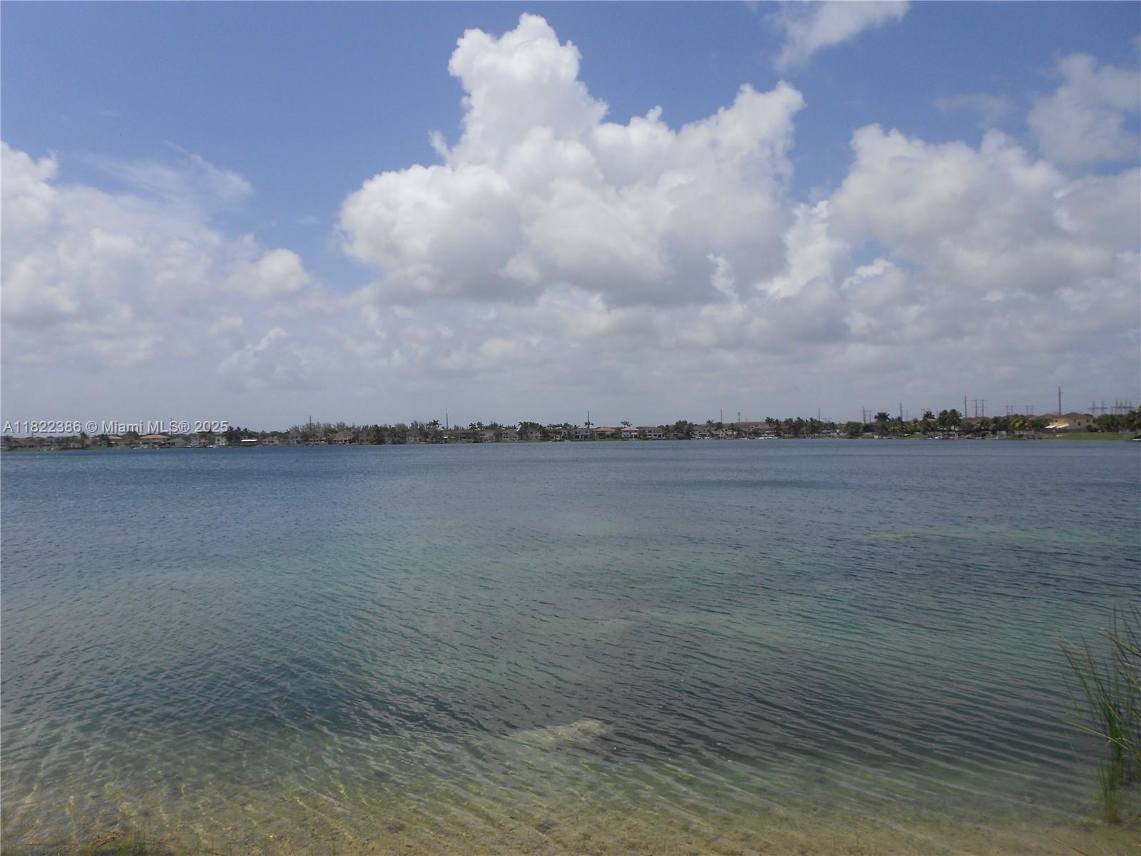 TWIN LAKE SHORES CENTRAL - Residential
