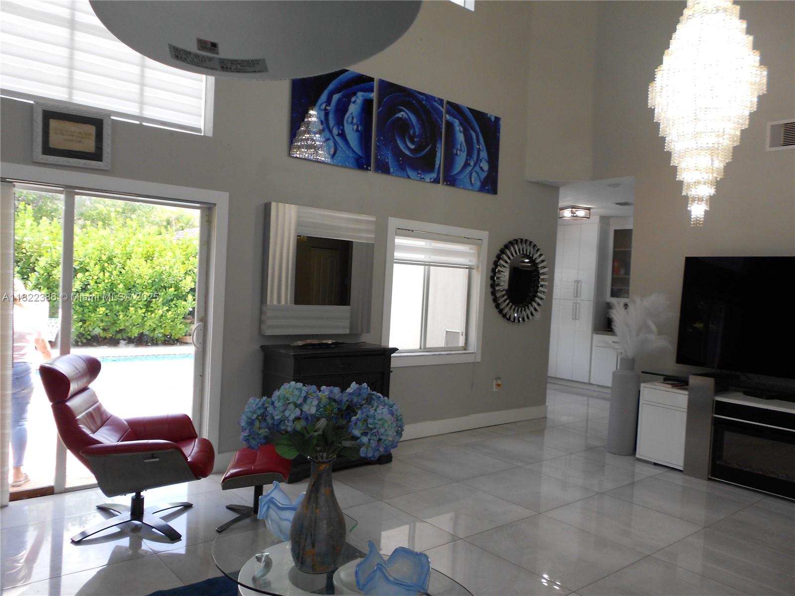 12940 SW 142nd Ter