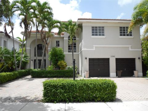12940 SW 142nd Ter Miami FL 33186