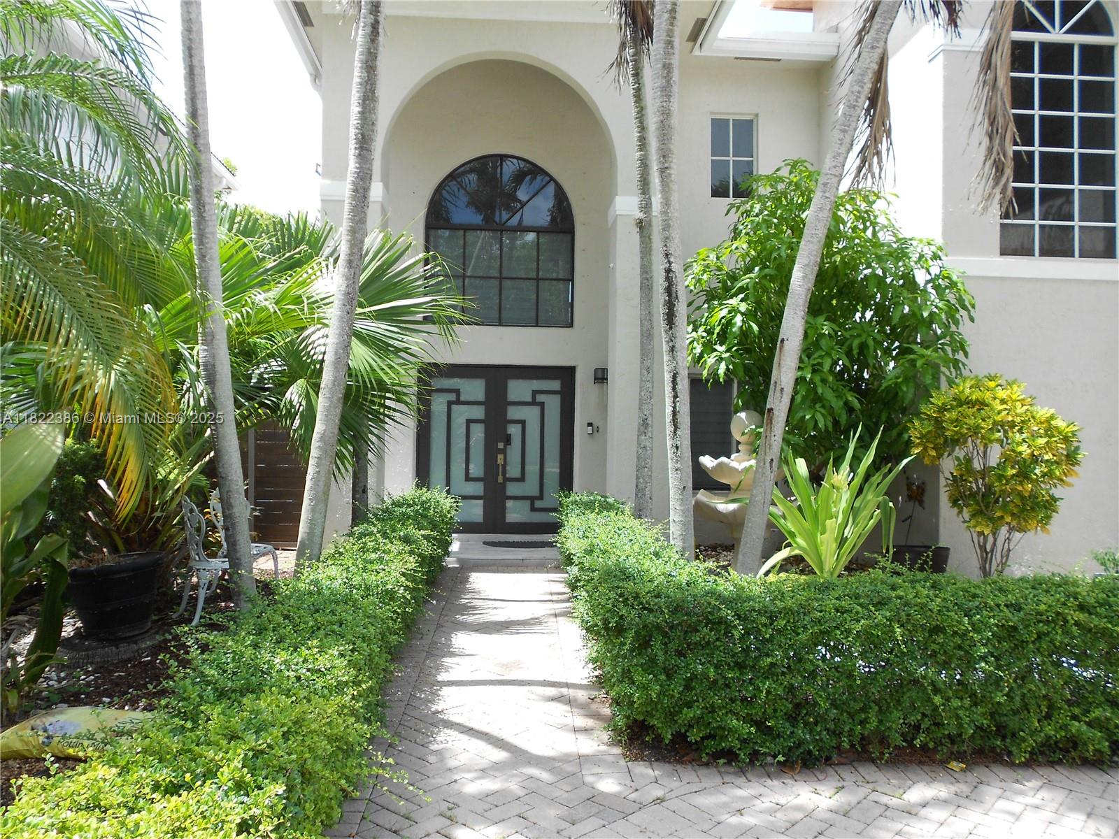 12940 SW 142nd Ter
