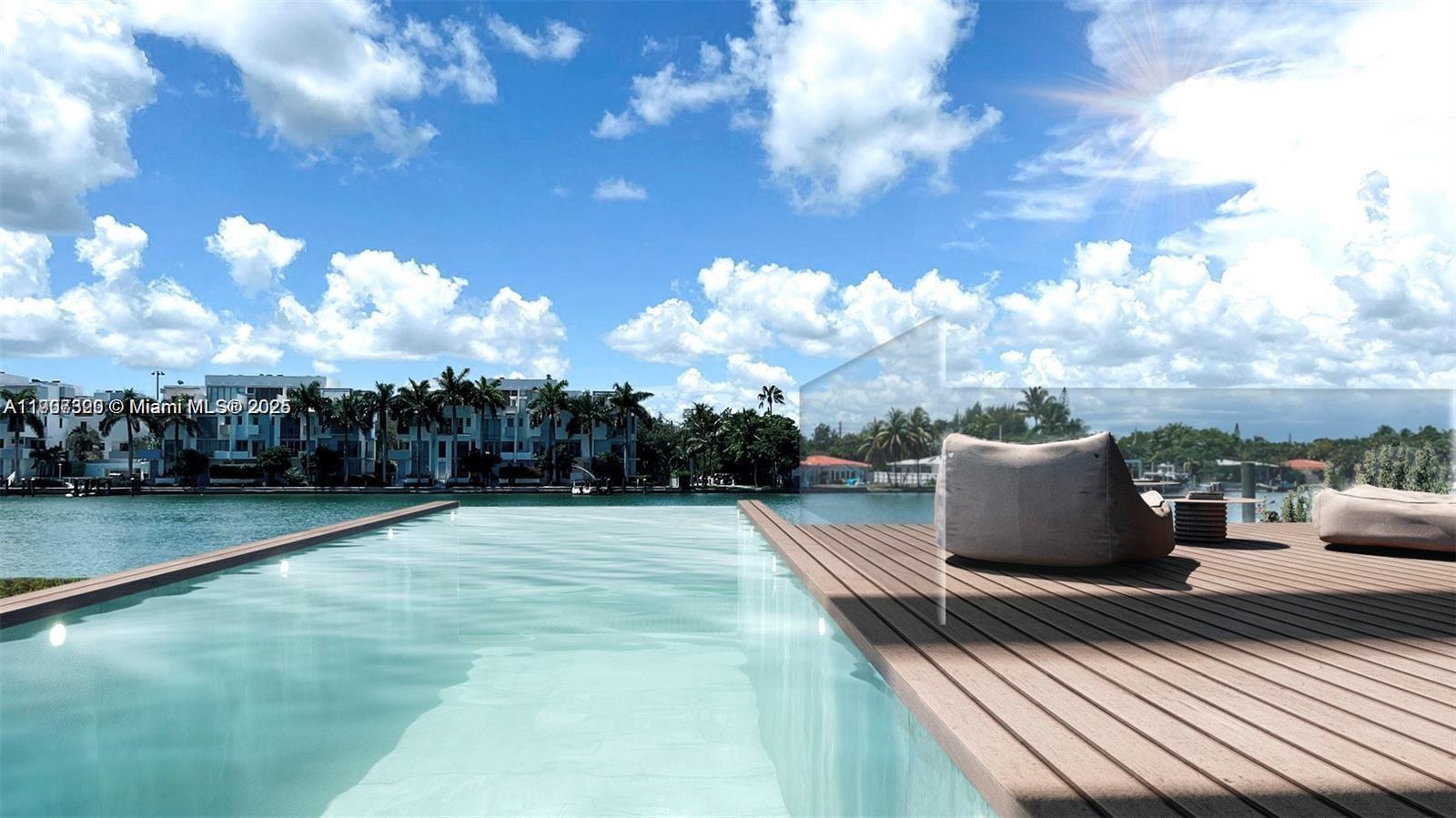 KERR & WILLIAMS SUB - Land