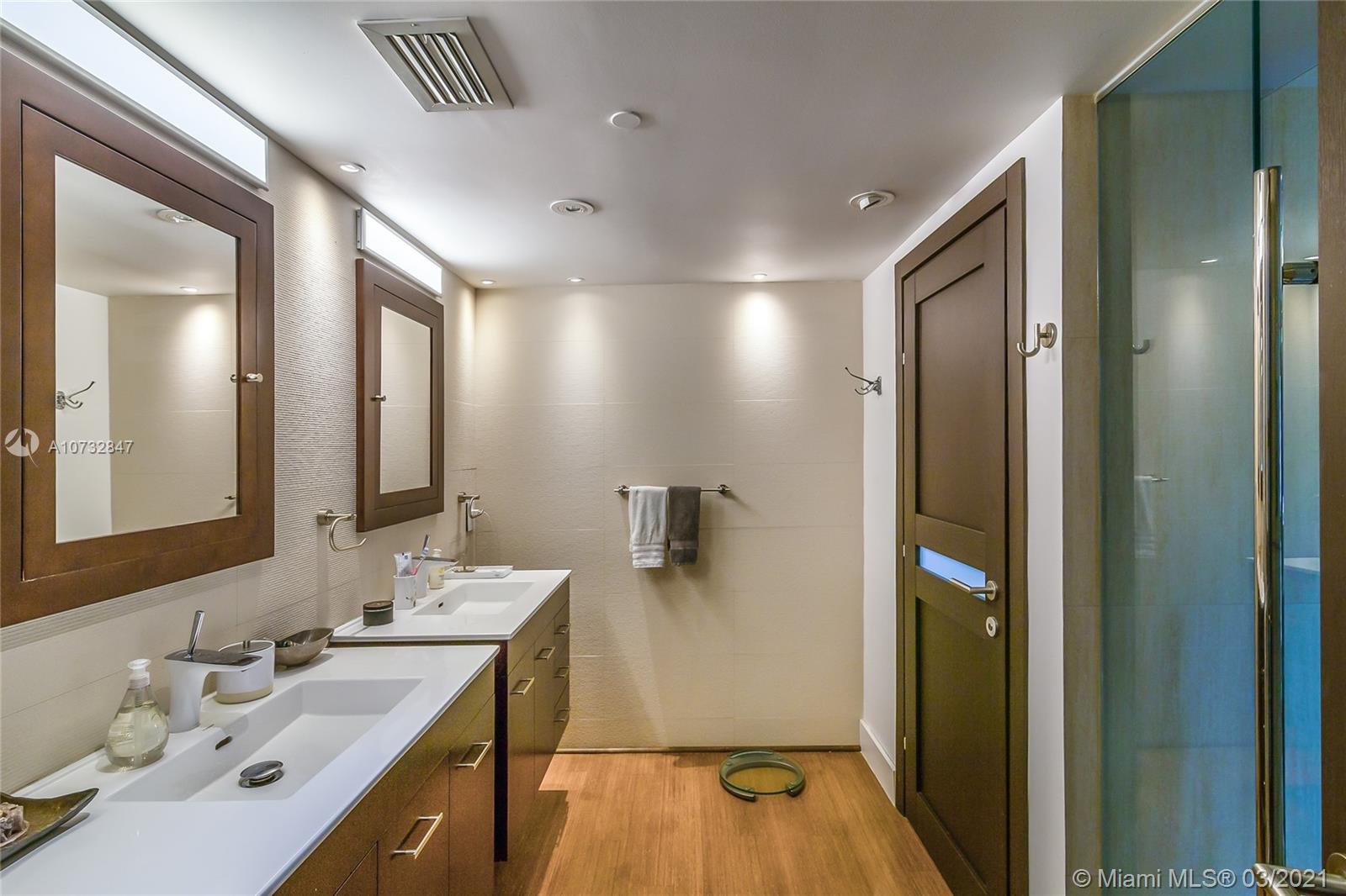 RIVIERA 1ST & 2ND ADDN AM - Residential