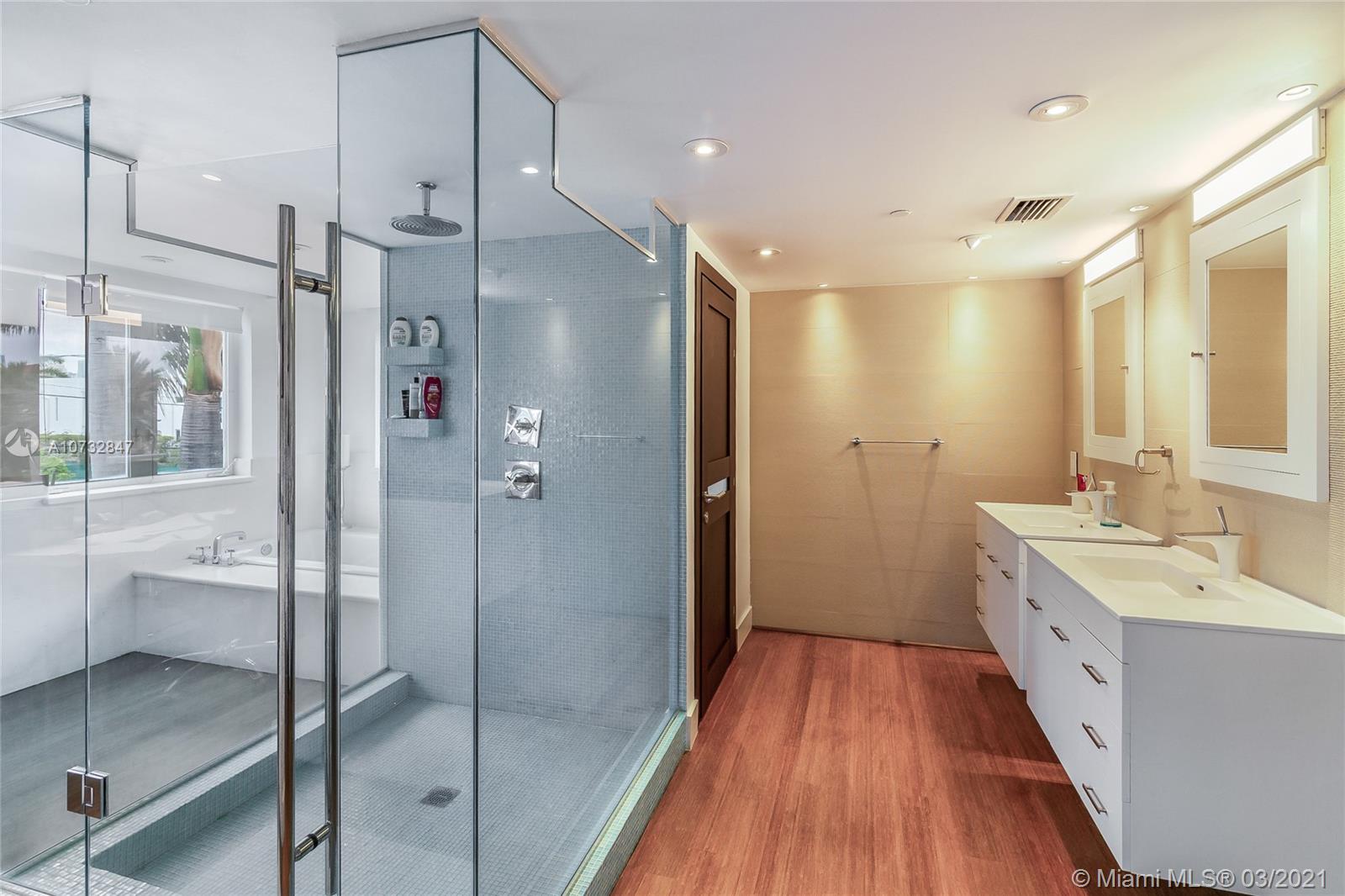 RIVIERA 1ST & 2ND ADDN AM - Residential