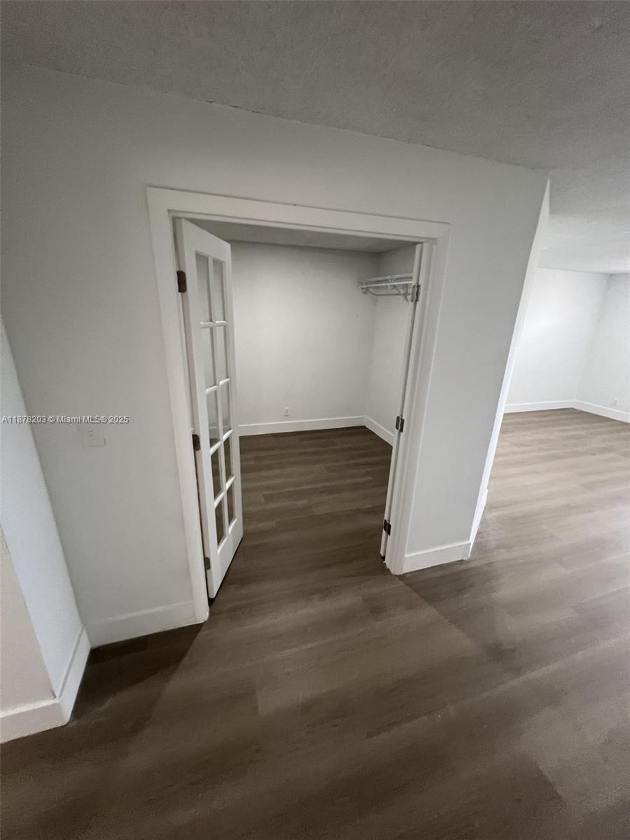 BOCA CLUB CONDO - Residential Lease