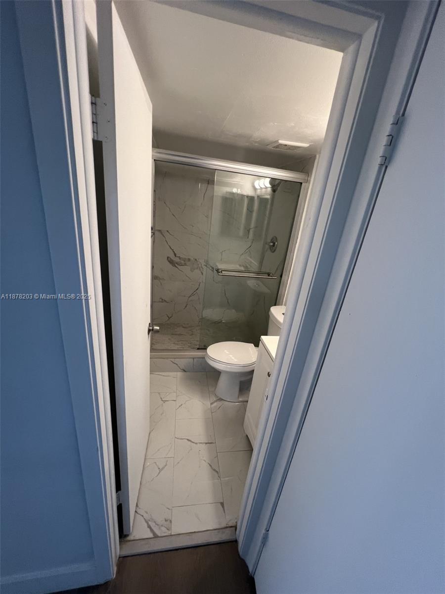 BOCA CLUB CONDO - Residential Lease