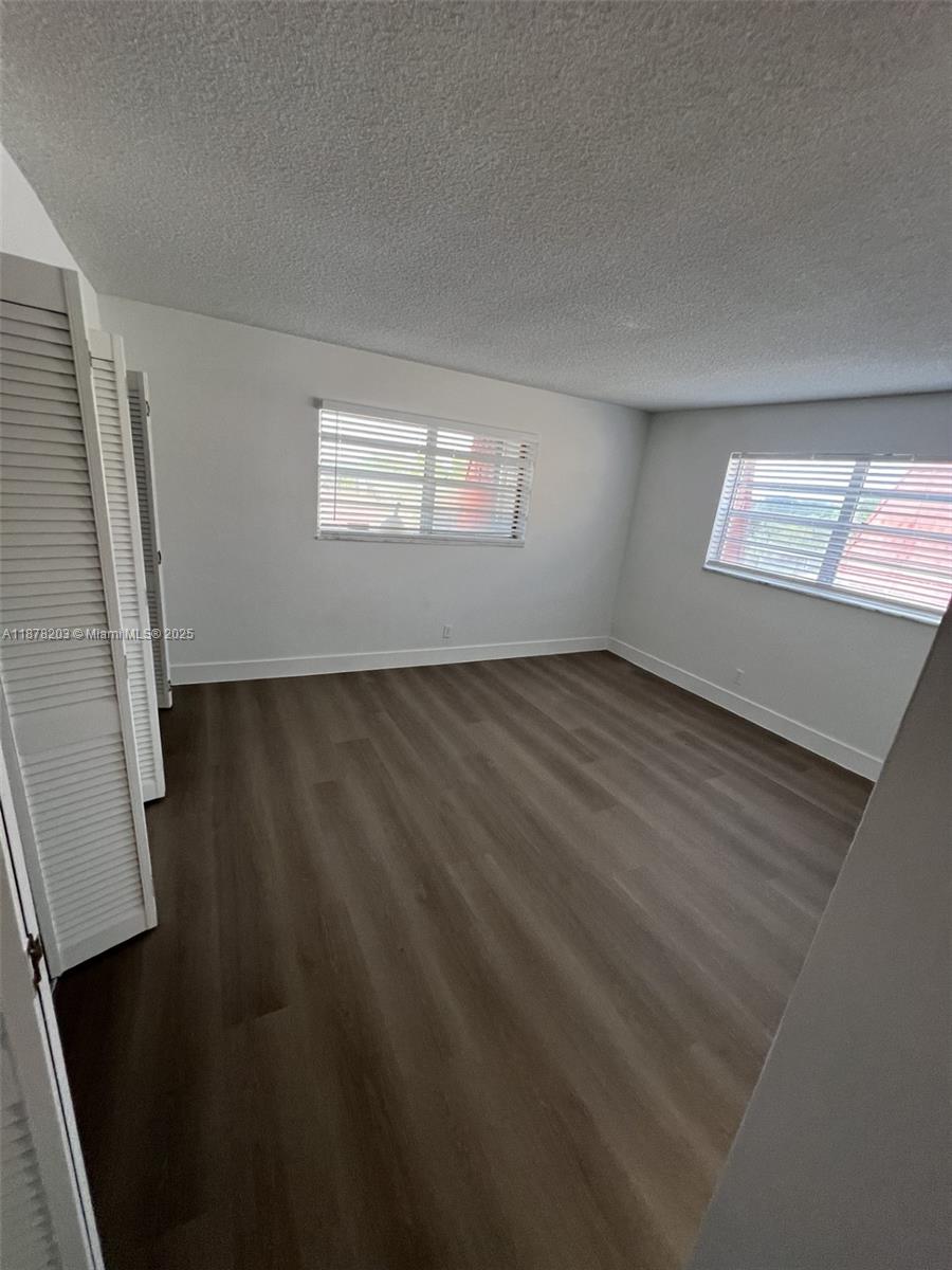 BOCA CLUB CONDO - Residential Lease