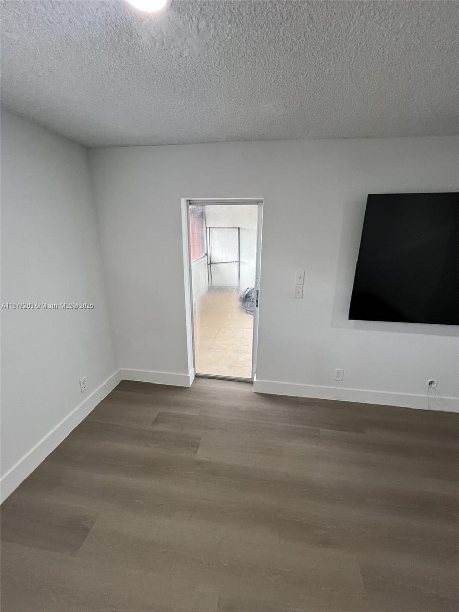 BOCA CLUB CONDO - Residential Lease