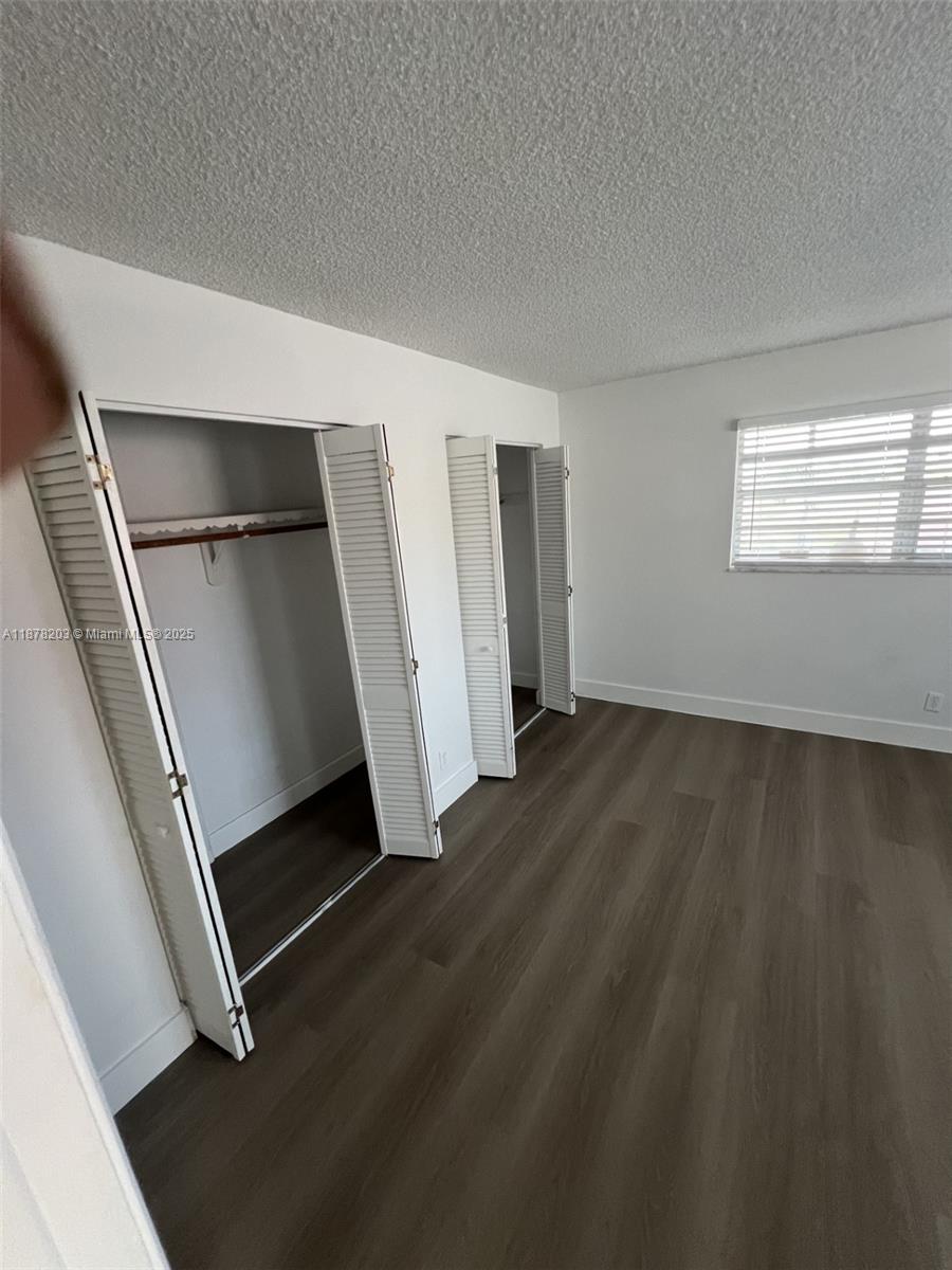 BOCA CLUB CONDO - Residential Lease