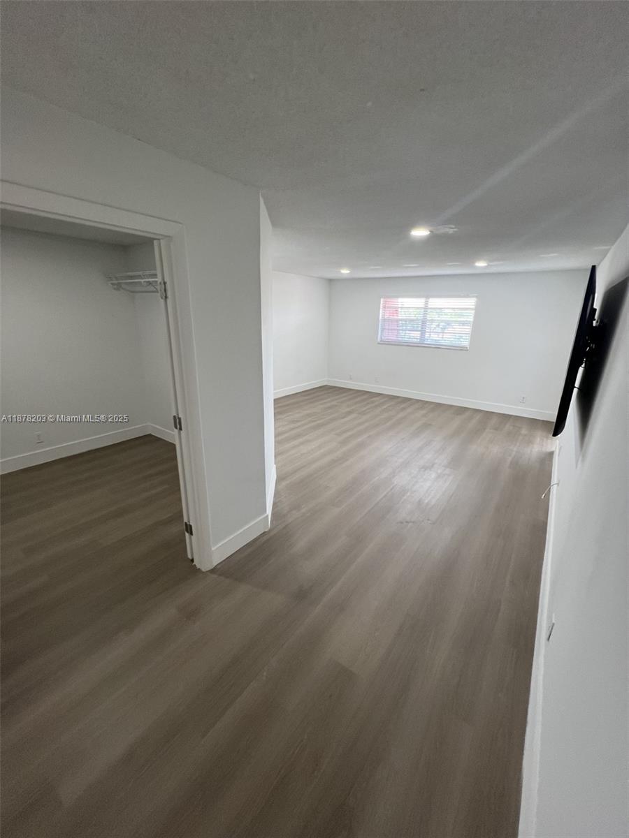 BOCA CLUB CONDO - Residential Lease