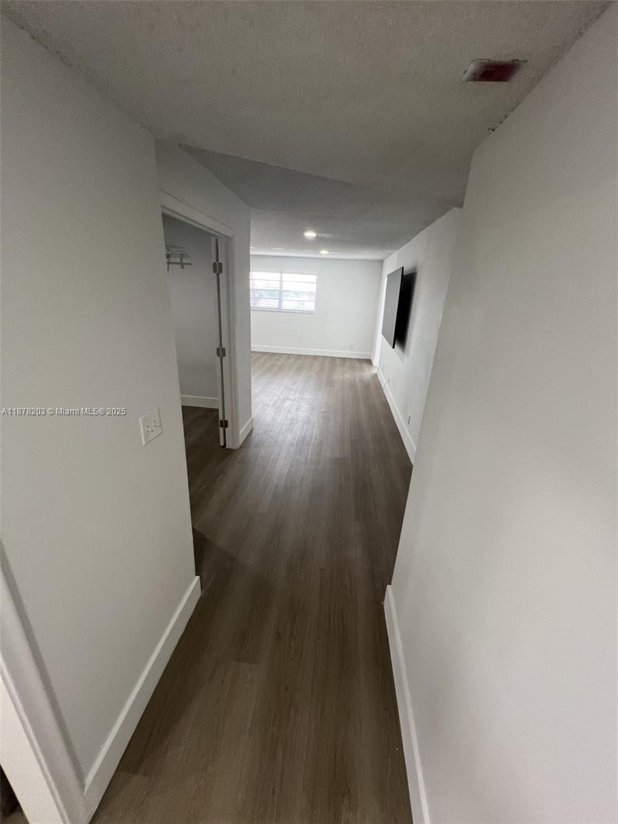 BOCA CLUB CONDO - Residential Lease