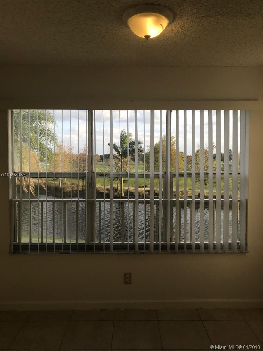 ISLES AT LAGO MAR CONDO - Residential Lease