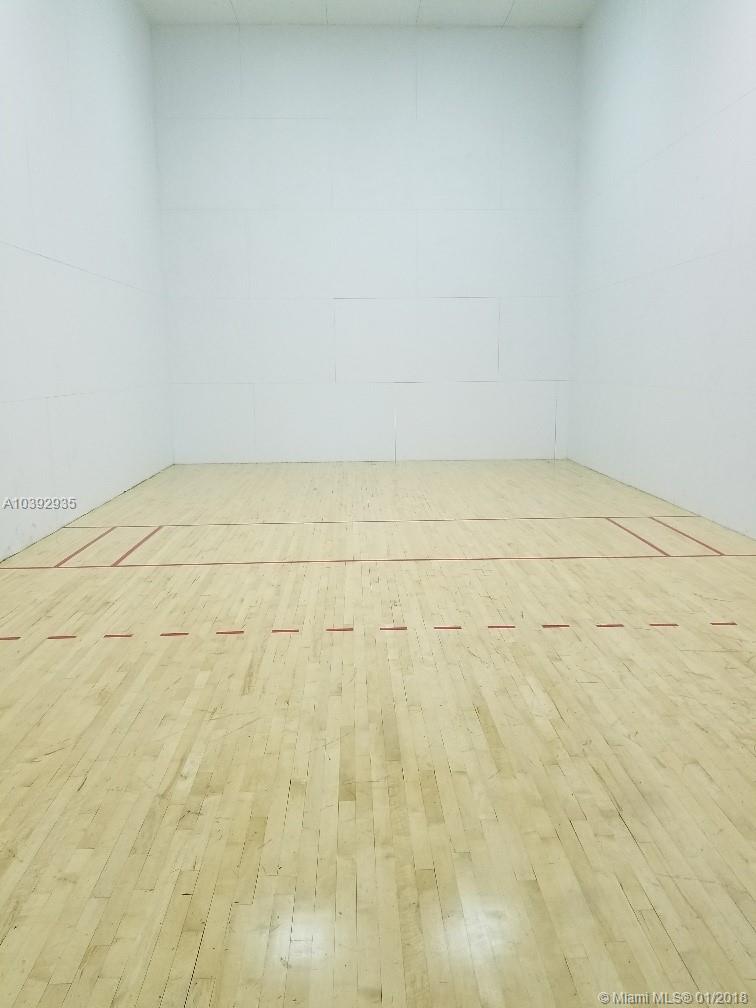 ISLES AT LAGO MAR CONDO - Residential Lease