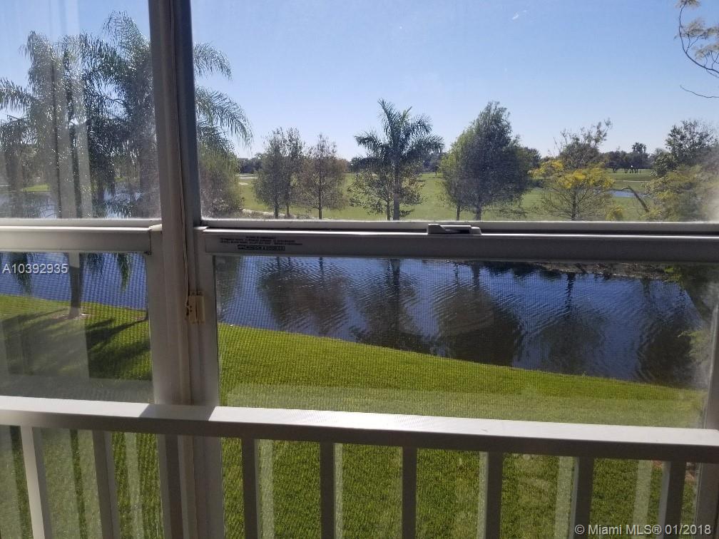 ISLES AT LAGO MAR CONDO - Residential Lease