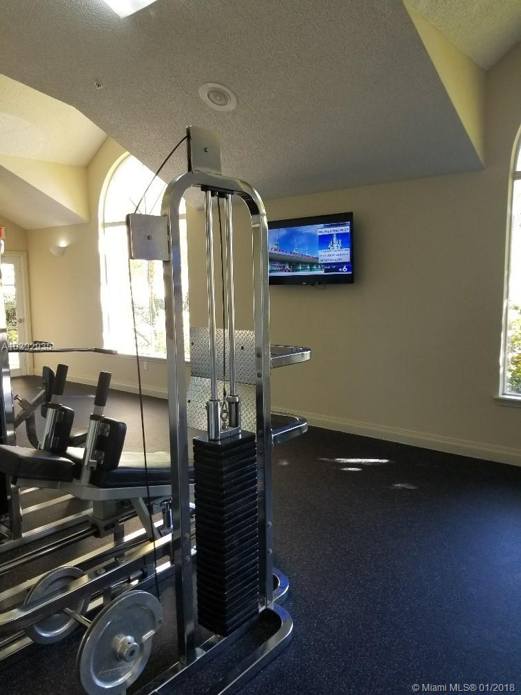 ISLES AT LAGO MAR CONDO - Residential Lease