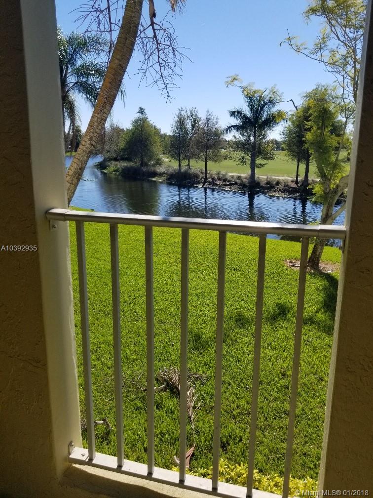 ISLES AT LAGO MAR CONDO - Residential Lease