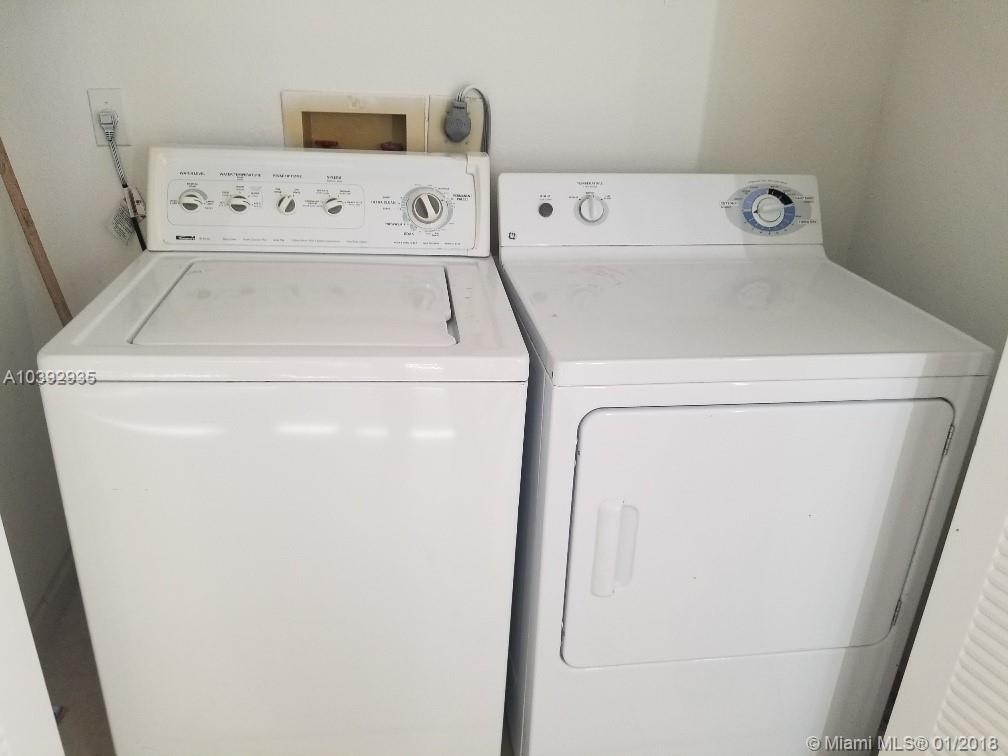 ISLES AT LAGO MAR CONDO - Residential Lease